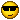 cool2 cool2