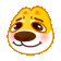 doge
