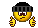 fan_1 fan_1