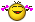 girl_haha girl_haha