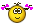 girl_sigh girl_sigh
