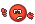 ireful2 ireful2