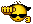 neo neo