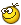 sarcastic_blum sarcastic_blum