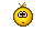 scare2 scare2