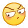 shablon_02 shablon_02