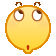 shablon_04 shablon_04