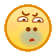 spam_en