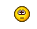 suicide suicide
