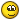 wink2 wink2