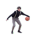 坤