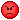 angry2 angry2