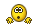 bb bb