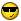 cool cool