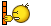 dash dash