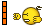 dash2 dash2