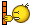 dash3