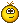 derisive derisive