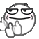 diangg diangg