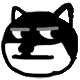 doge doge