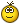 don-t_mention don-t_mention