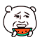 eat-melon