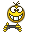 gamer3 gamer3