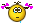 girl_cray3 girl_cray3