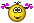 girl_smile girl_smile
