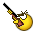 hunter hunter