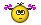 hysteric hysteric