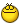 i-m_so_happy