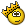 king king