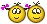 kiss3 kiss3