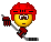 nhl2 nhl2