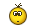 no no