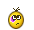padonak padonak