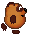 pooh_go pooh_go