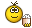 popcorm popcorm