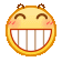 shablon_03 shablon_03