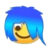 shamate