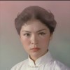 索玛的头像