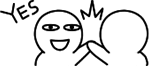 E587BBE68E8C_2x