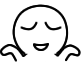 E697A0E68980E8B093_2x E697A0E68980E8B093_2x