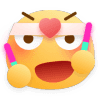 应援 应援