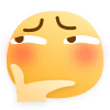 深思