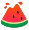 西瓜
