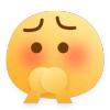 难以置信