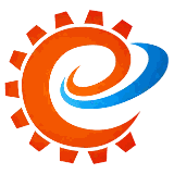 ICP备案