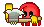 butcher butcher